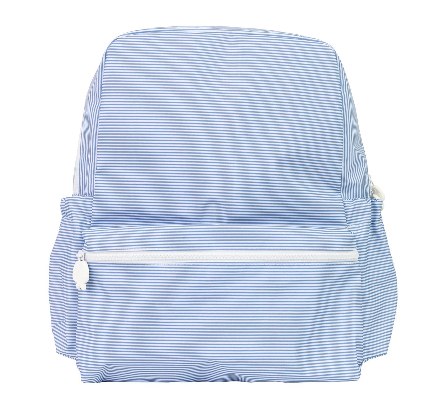 Large Backpack