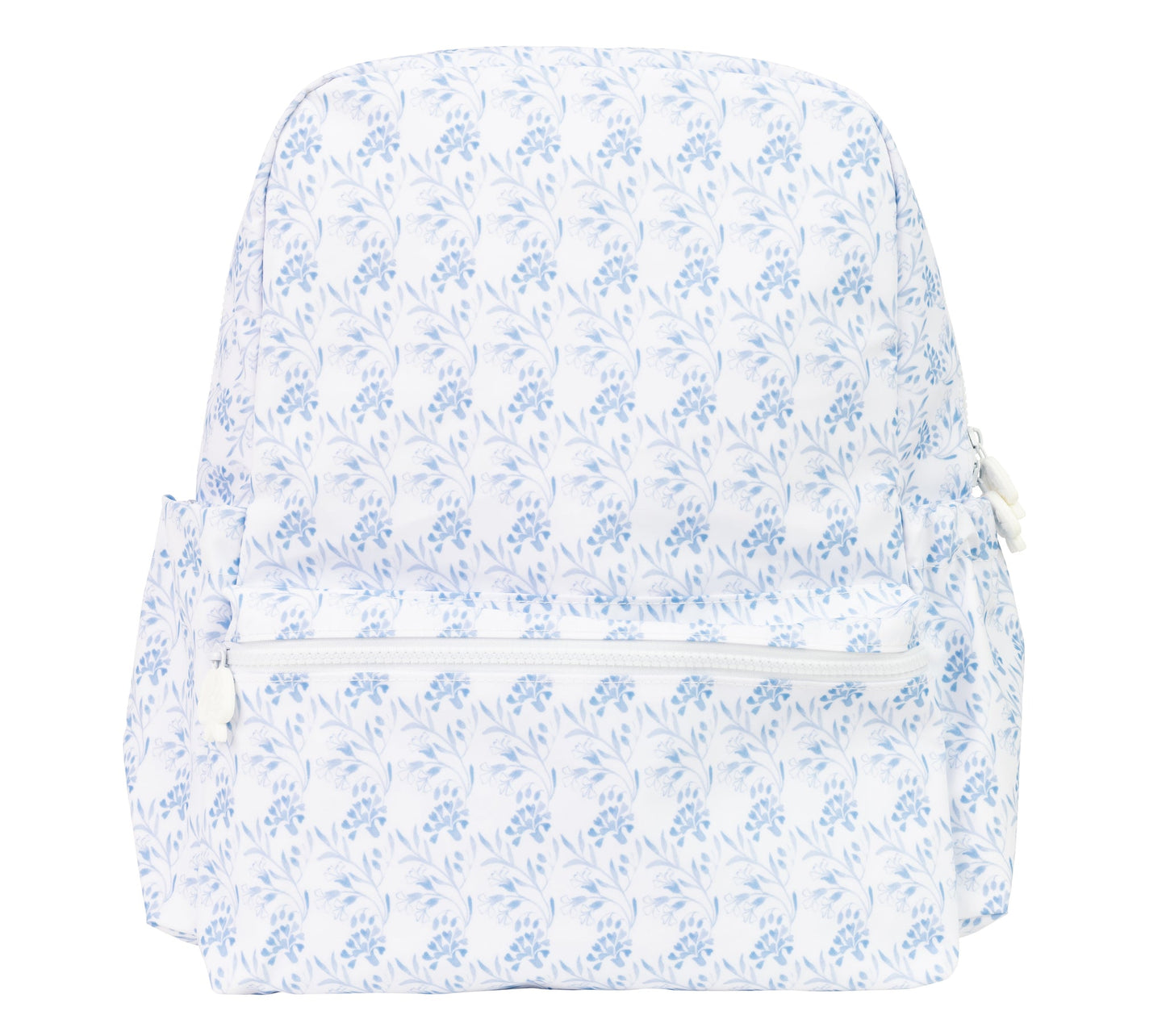 Large Backpack