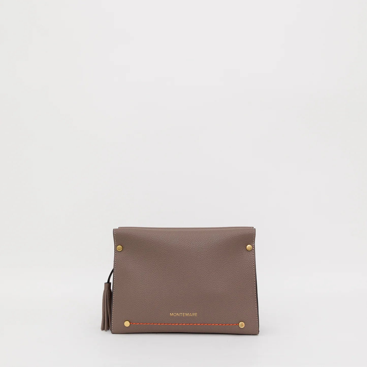 Vienna Crossbody
