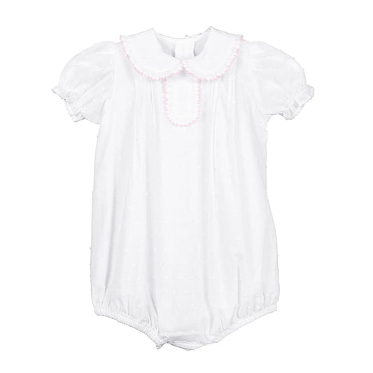 Lenora Eve Bubble