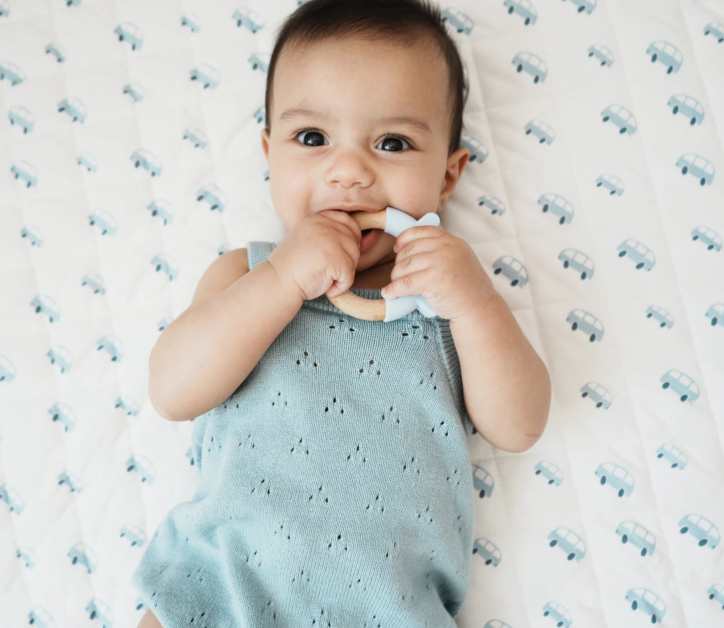 Soft Play Mat