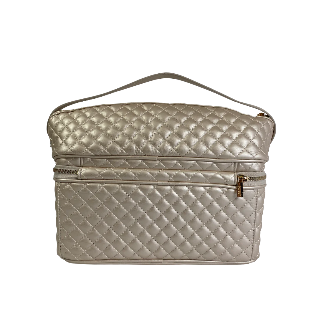 Stylist Travel Bag PurseN
