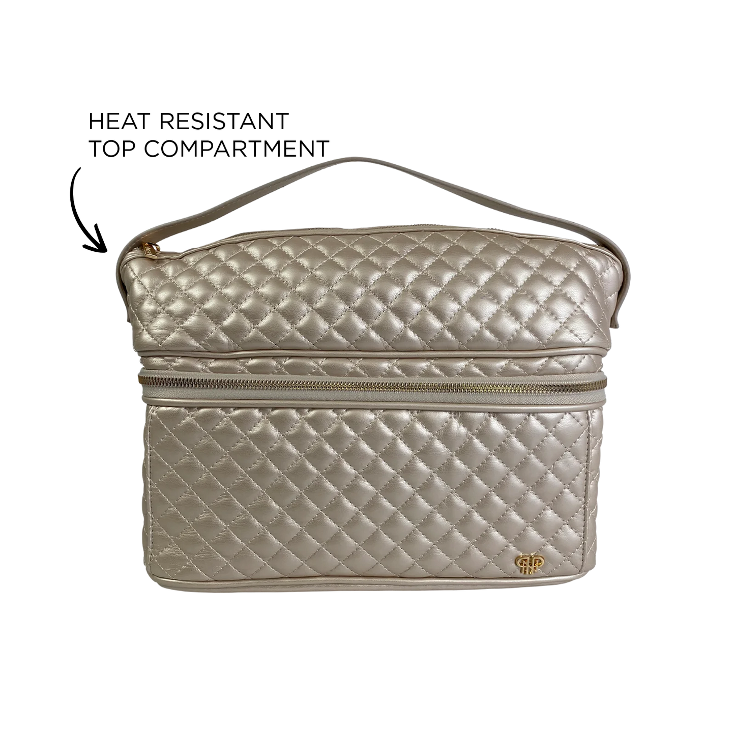 Stylist Travel Bag PurseN