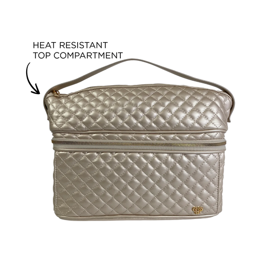 Stylist Travel Bag PurseN