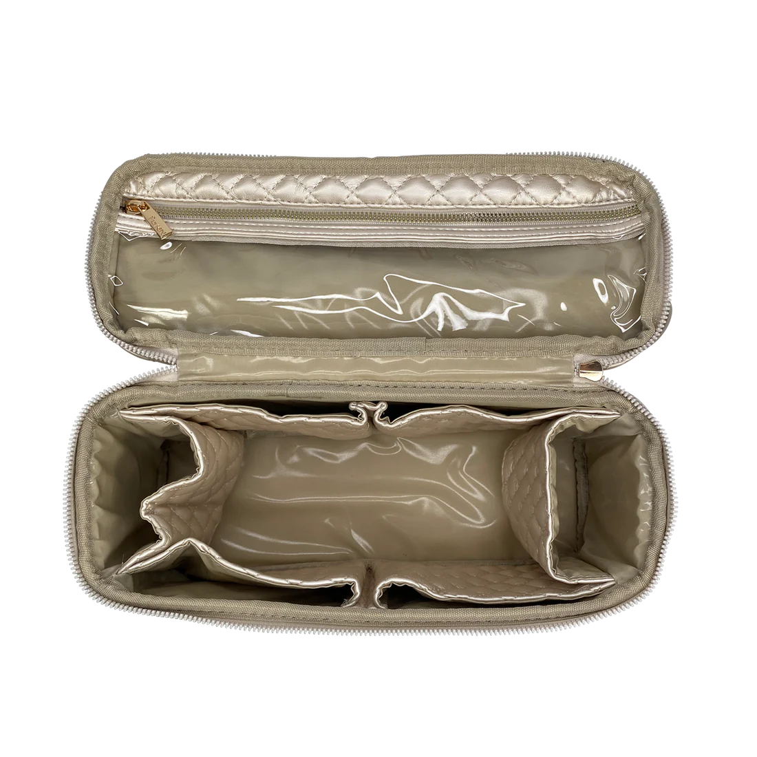 Stylist Travel Bag PurseN
