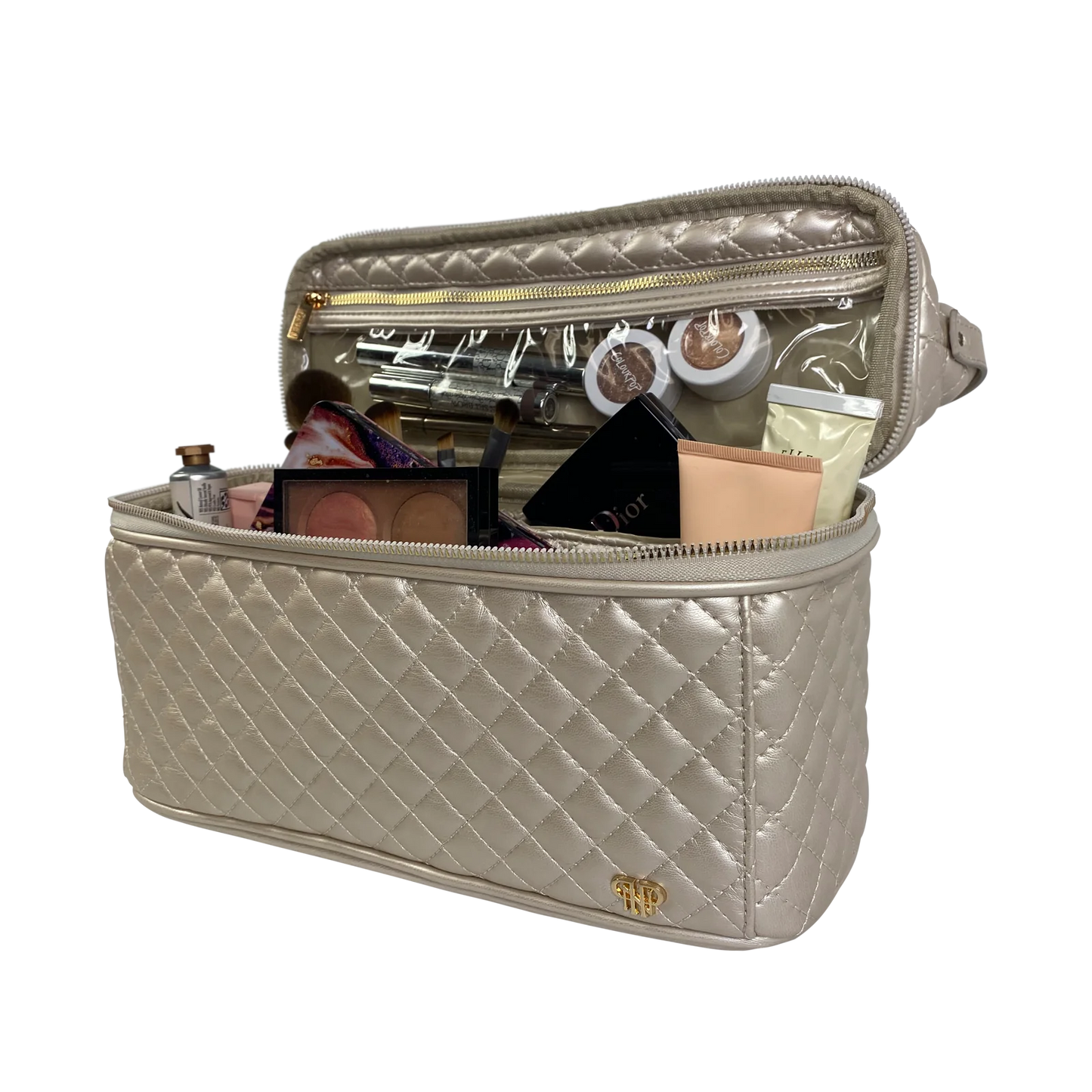 Stylist Travel Bag PurseN