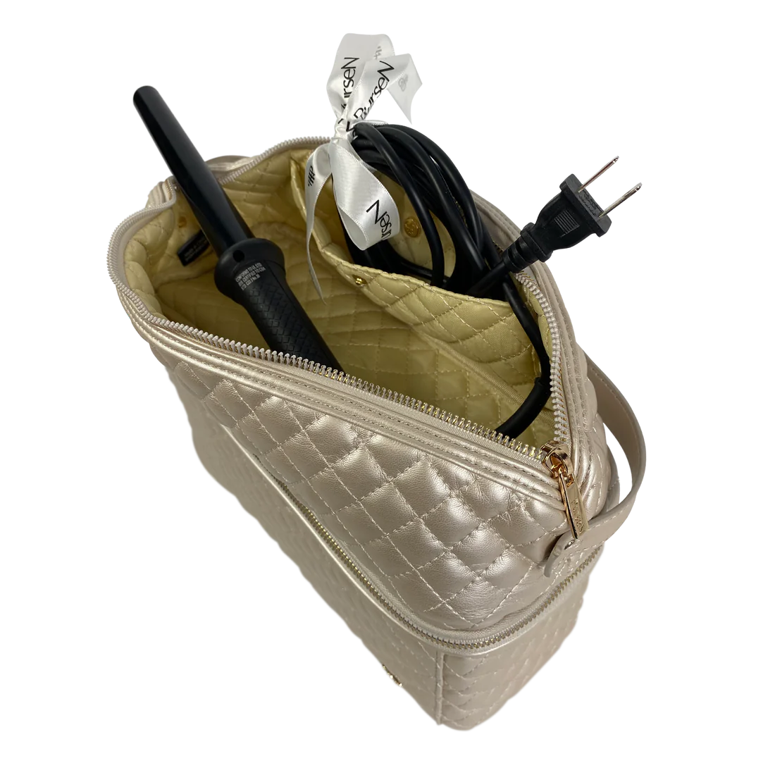 Stylist Travel Bag PurseN