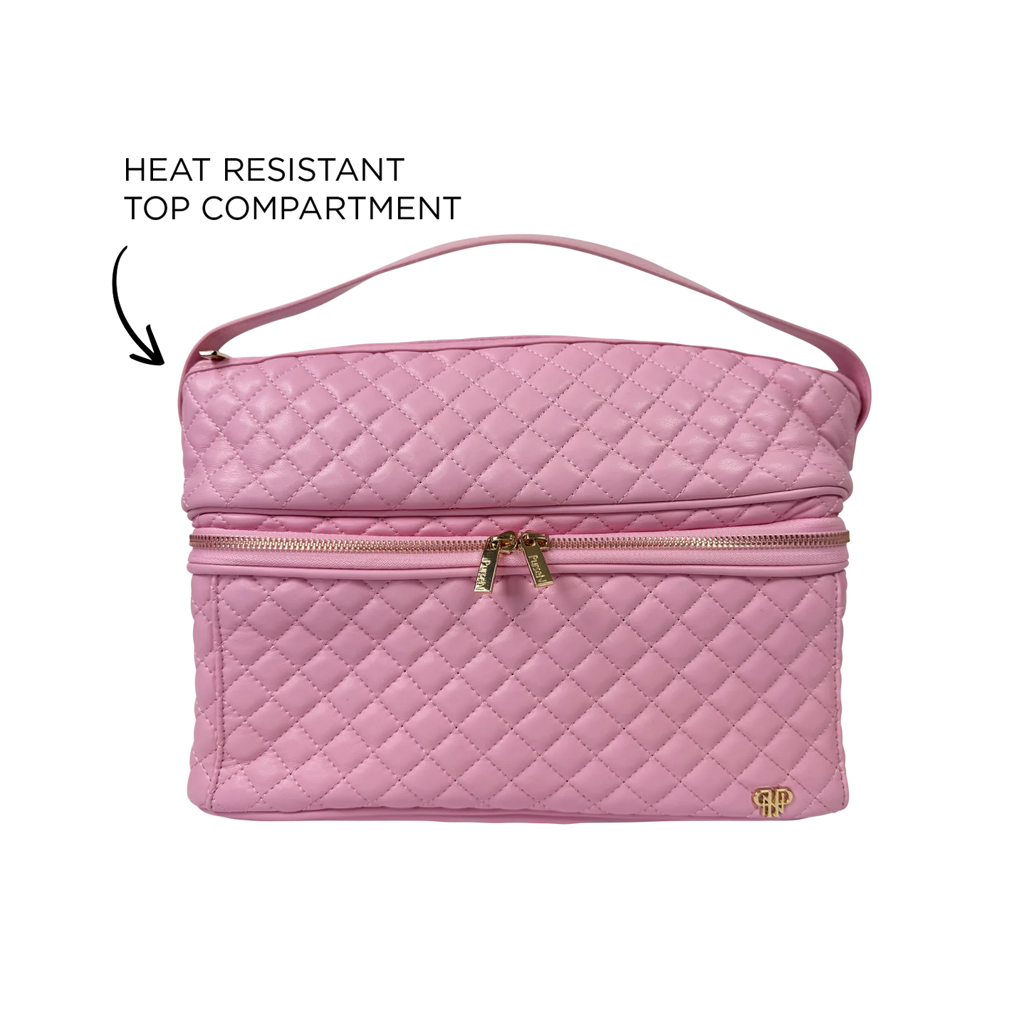 Stylist Travel Bag PurseN