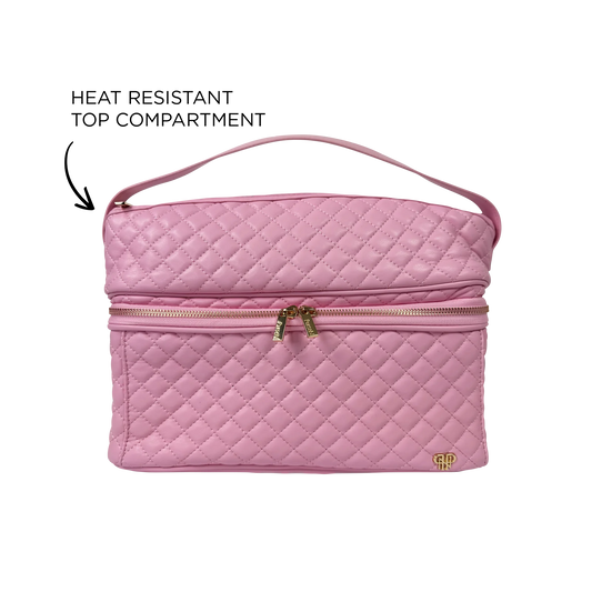 Stylist Travel Bag PurseN