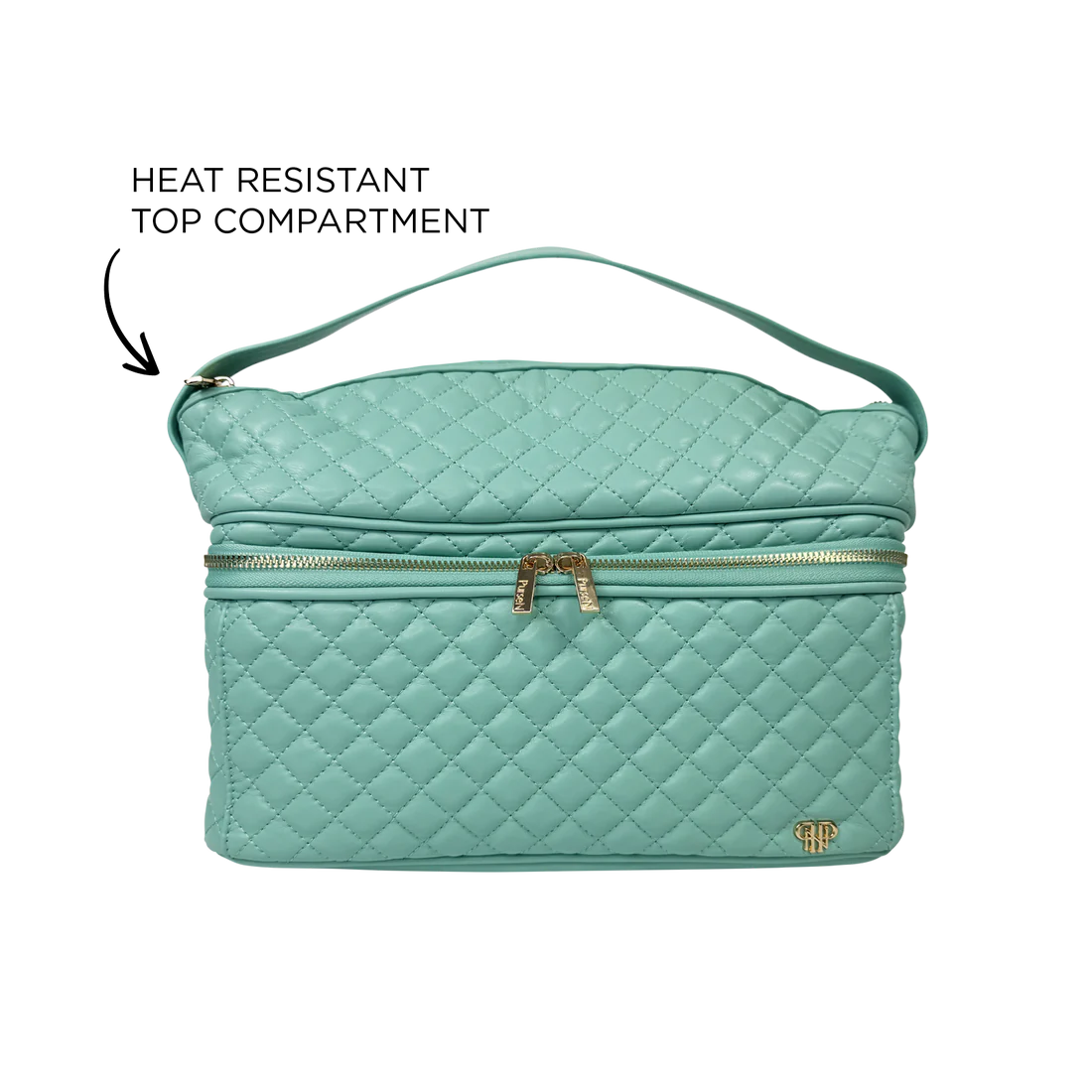 Stylist Travel Bag PurseN