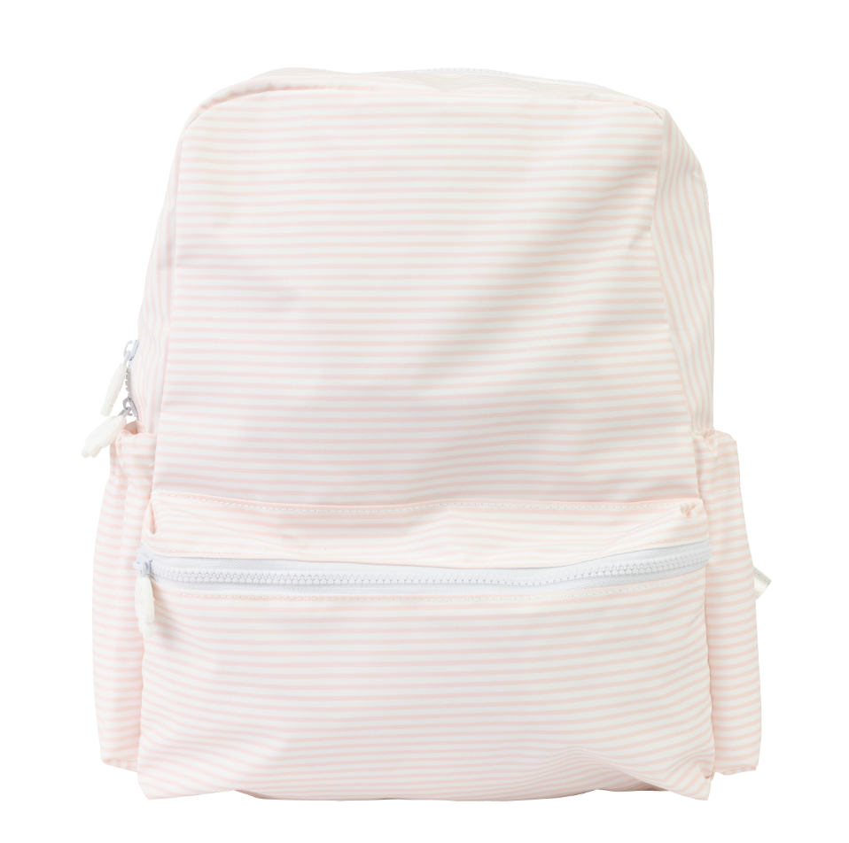 Large Backpack