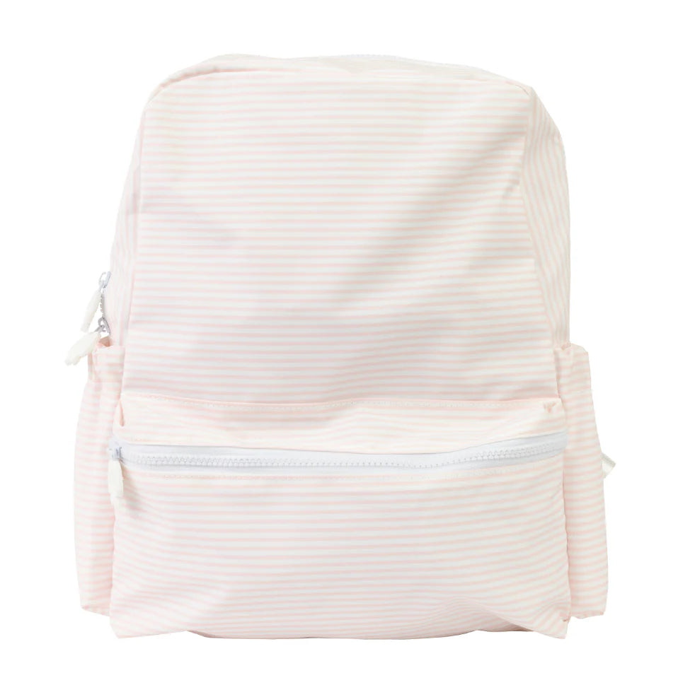 Small Backpack