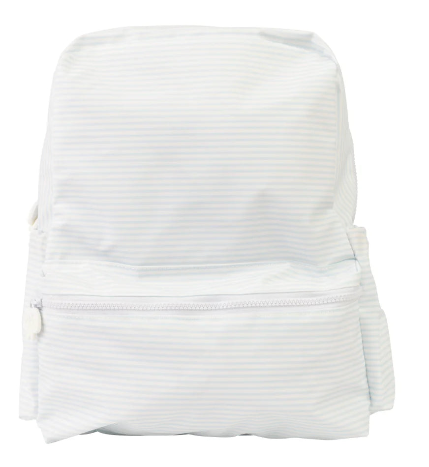 Small Backpack
