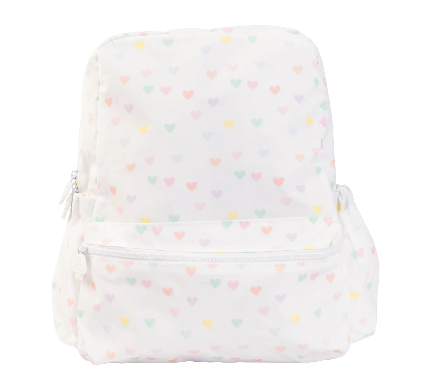 Small Backpack