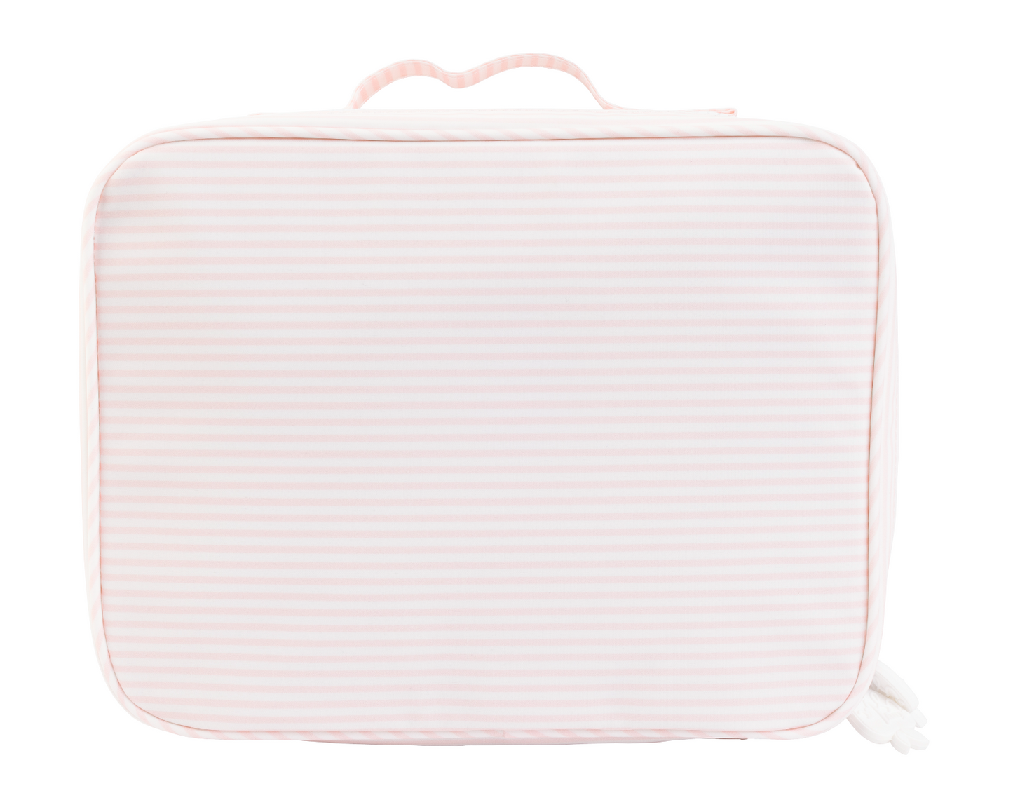 The Lunchbox