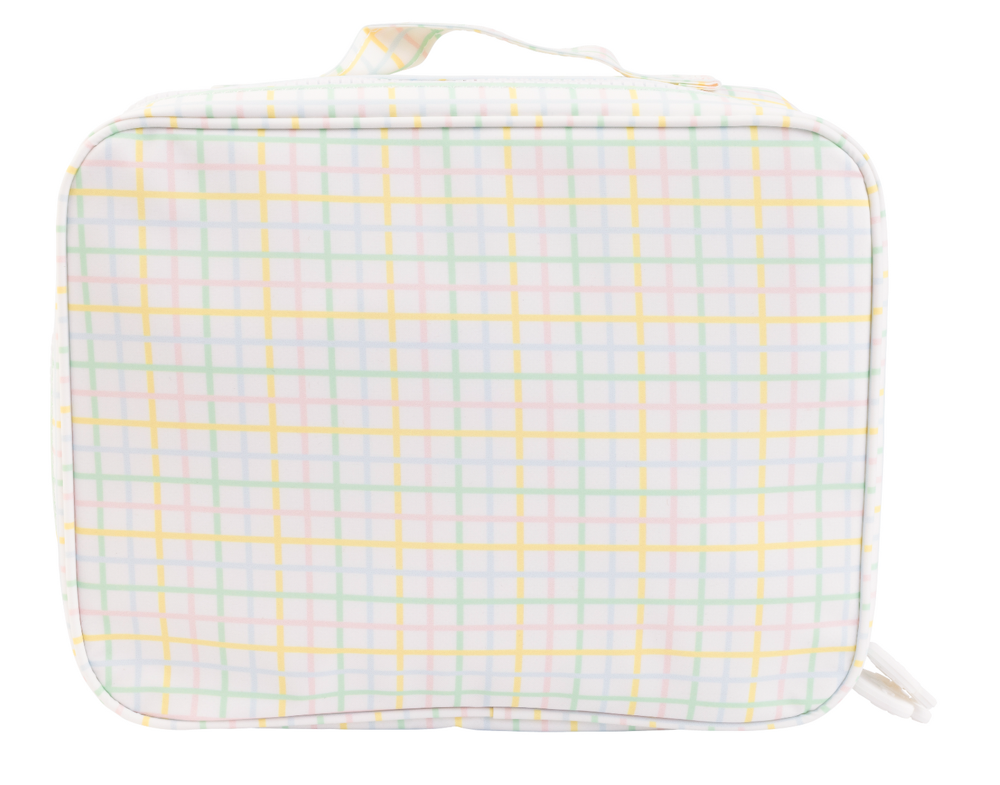 The Lunchbox