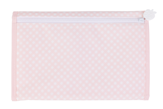 The Changing Pad