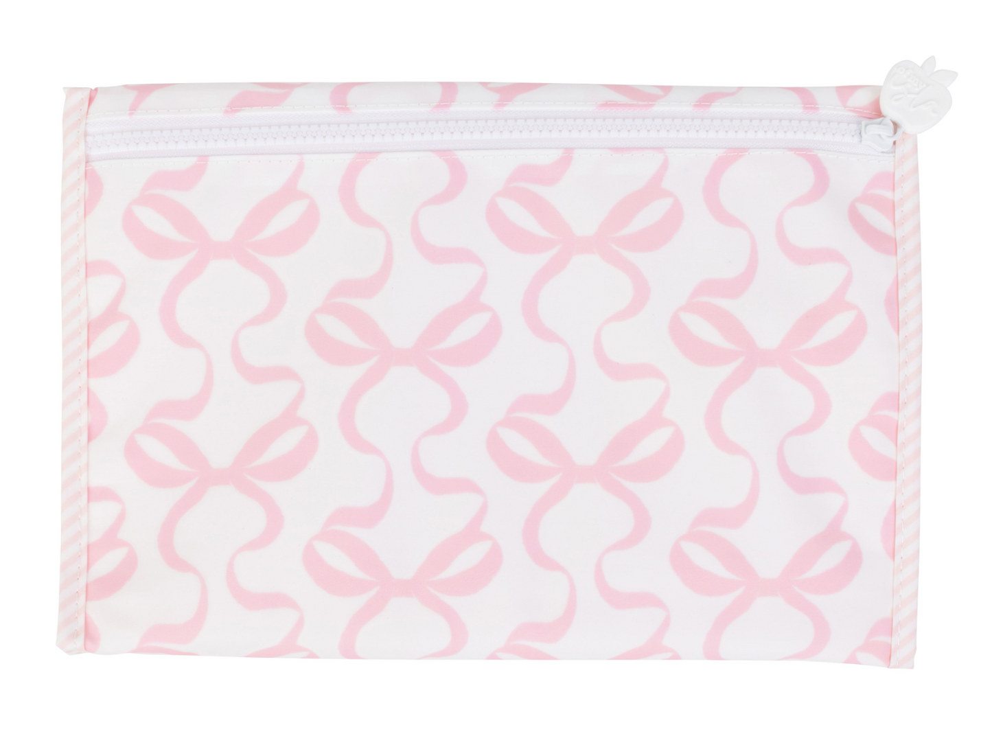 The Changing Pad