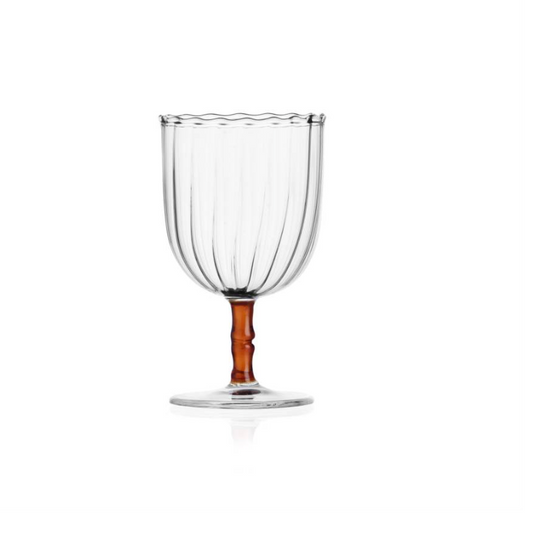 Ichendorf Rivoli Wine Goblet