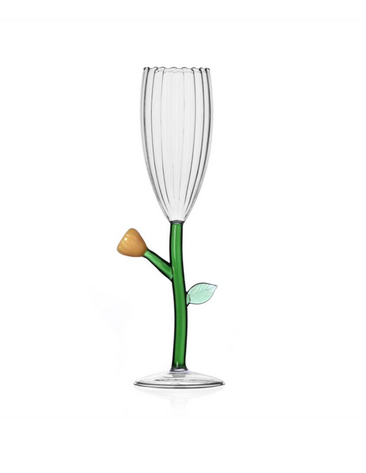 Ichendorf Botanica Champagne Coupe