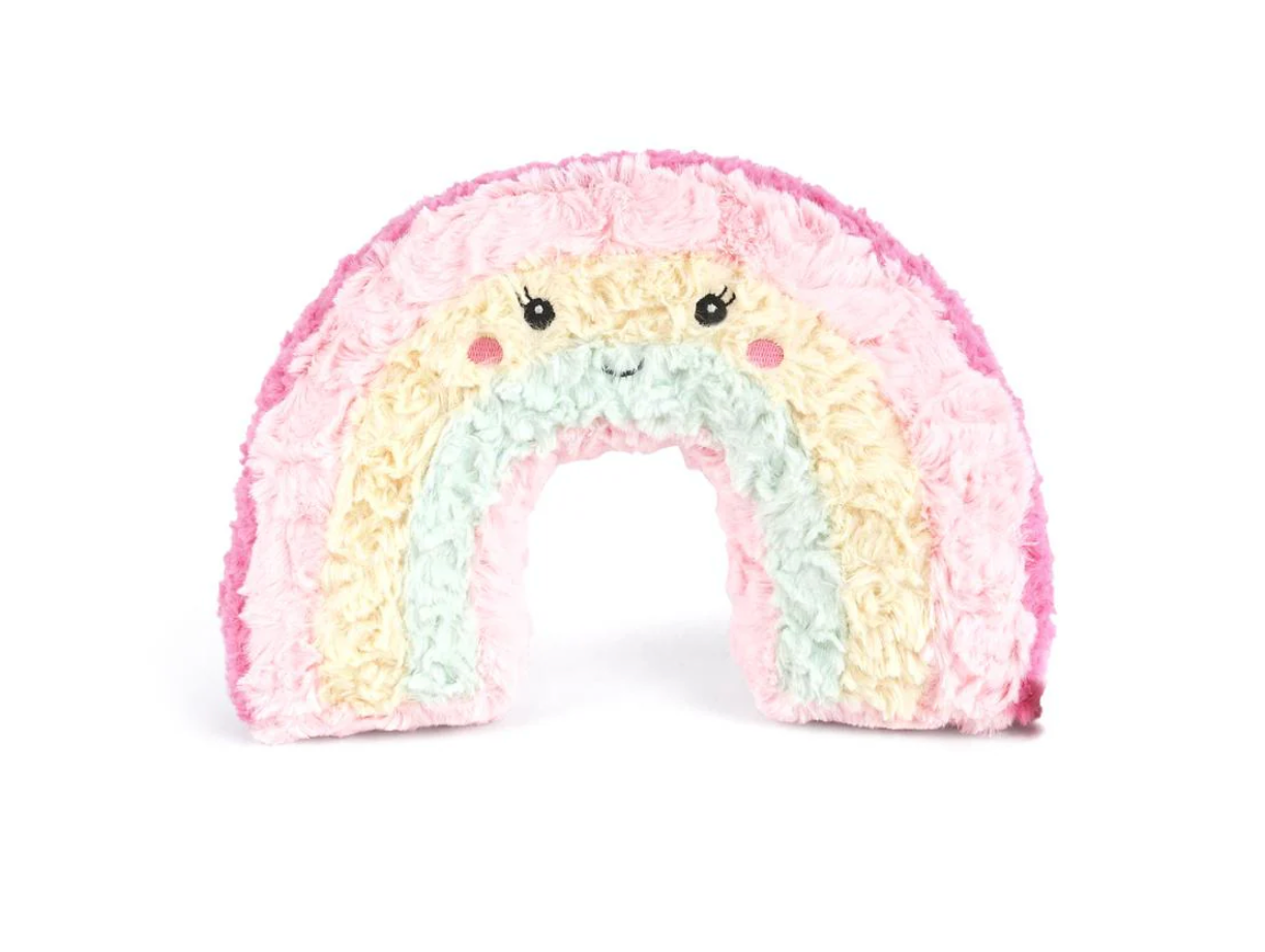 Happy Rainbow
