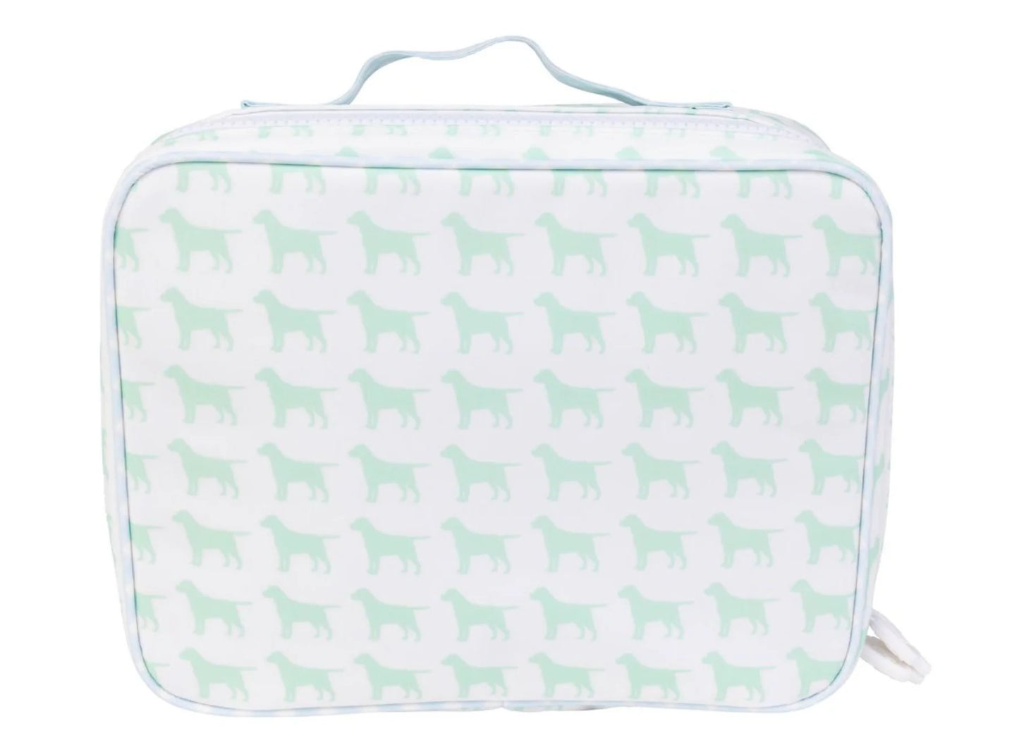 The Lunchbox