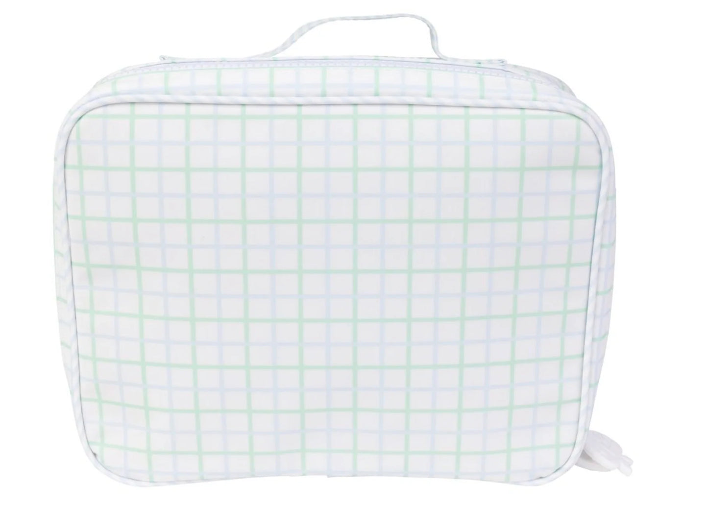 The Lunchbox