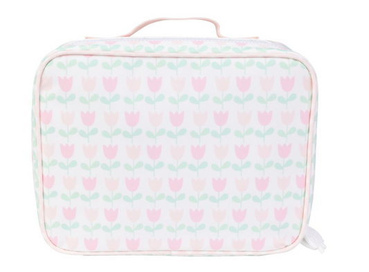 The Lunchbox