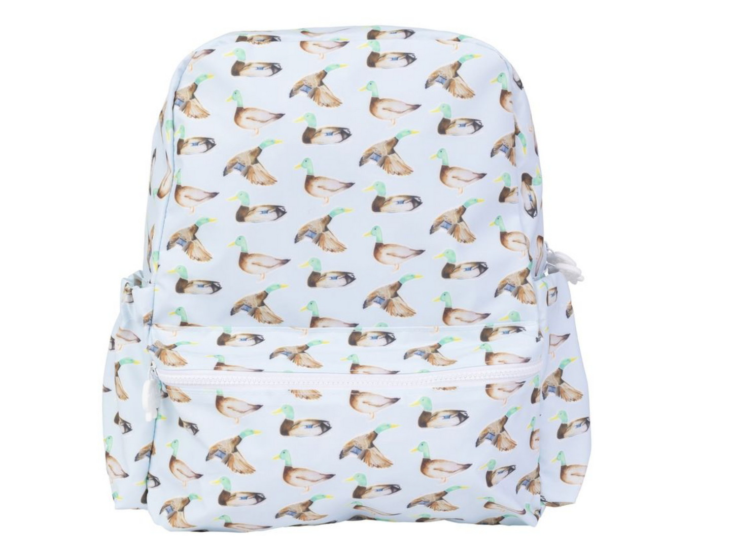 Large Backpack