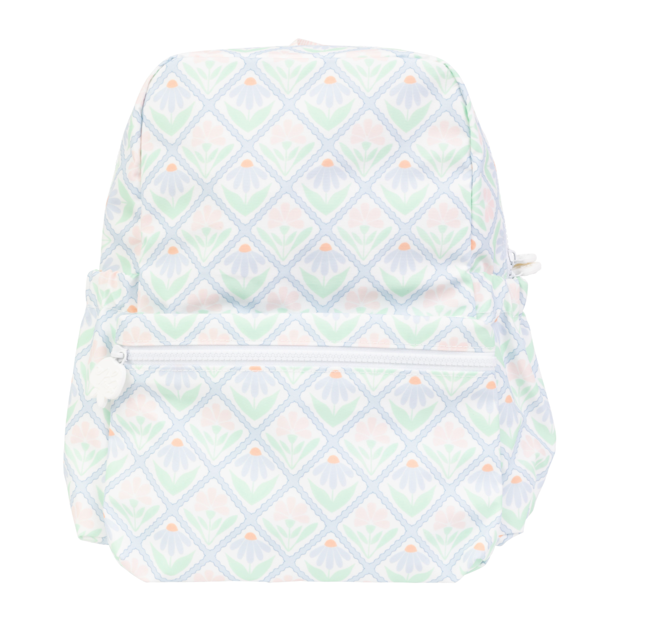 Large Backpack
