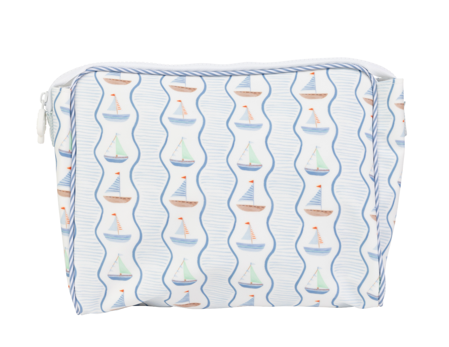 Large On the Go Bag