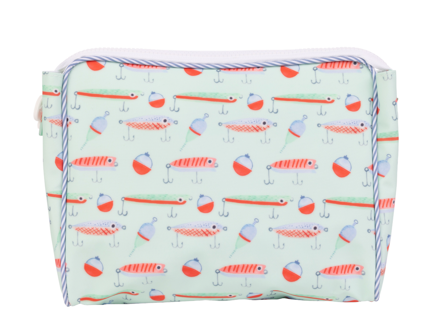 Small On the Go Bag