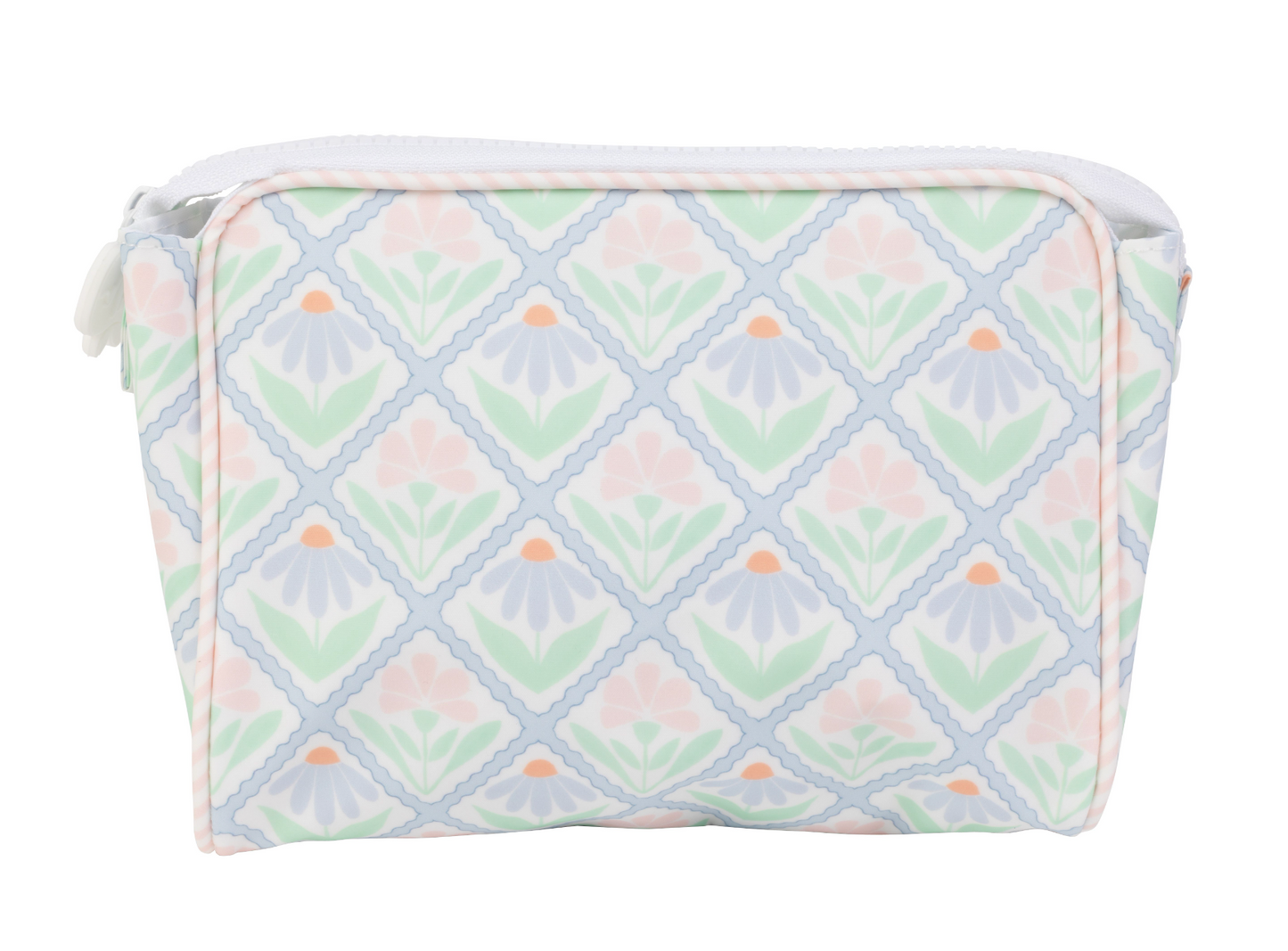 Large On the Go Bag