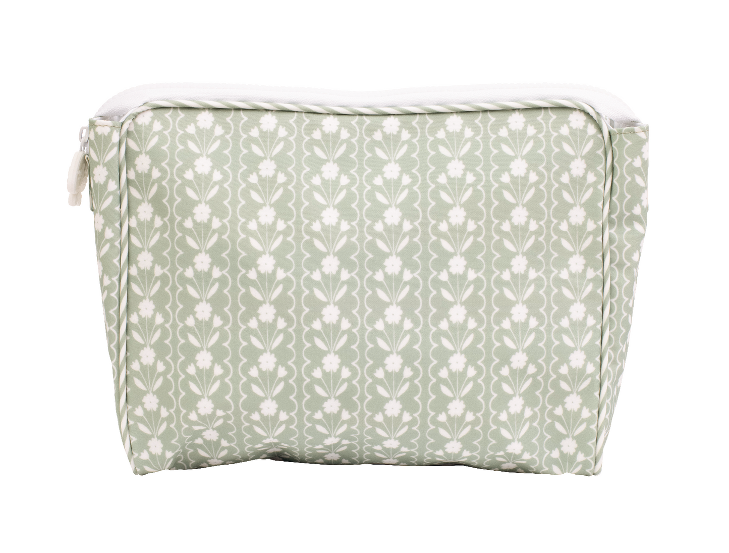 Large On the Go Bag