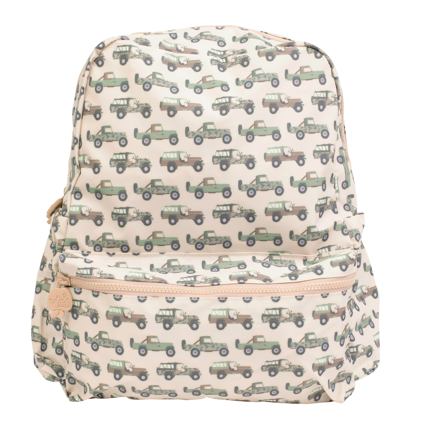 Large Backpack