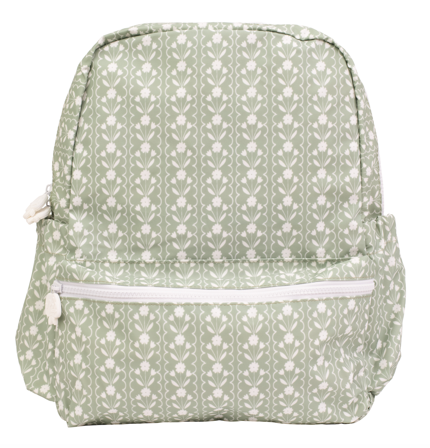 Large Backpack