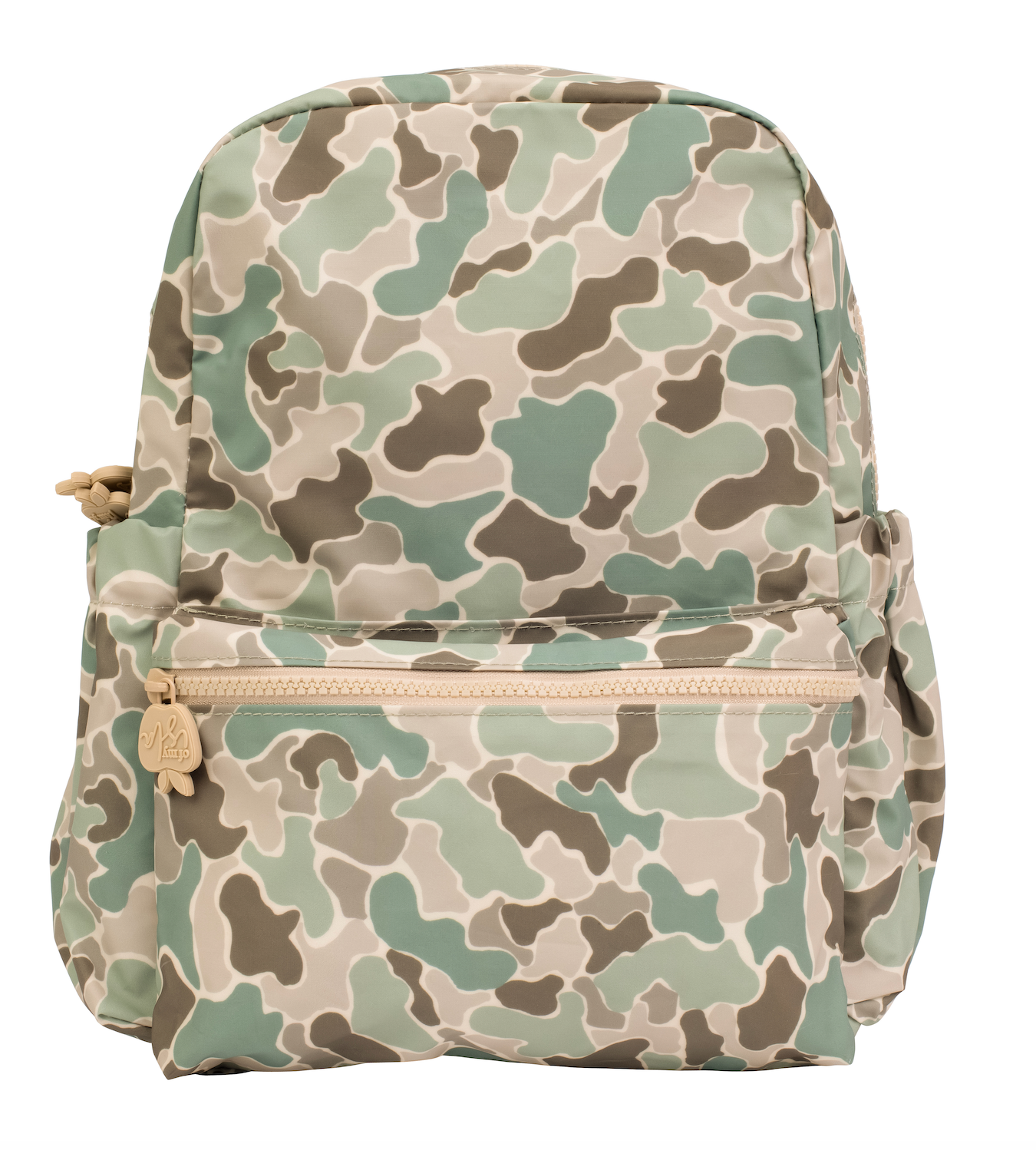 Large Backpack