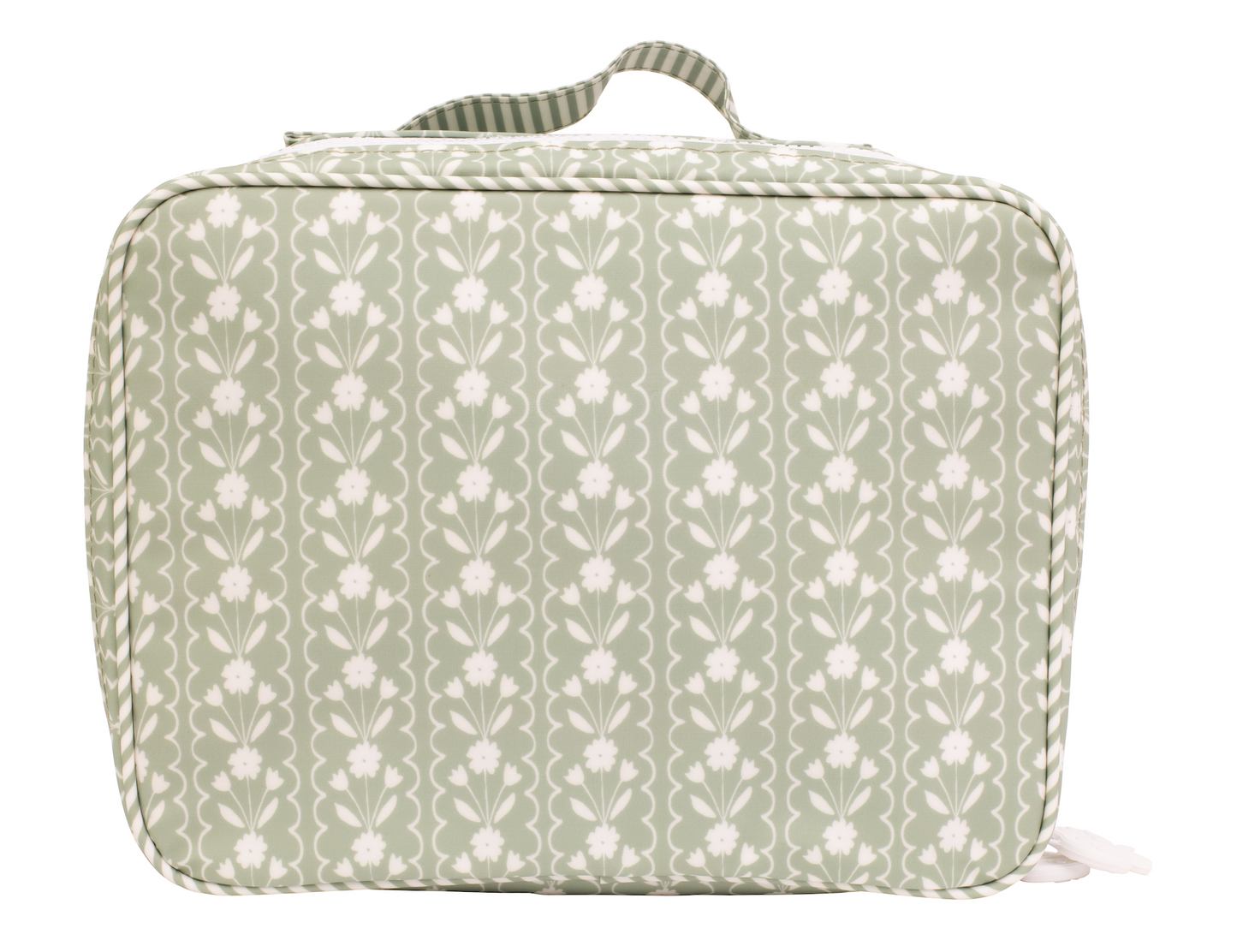 The Lunchbox
