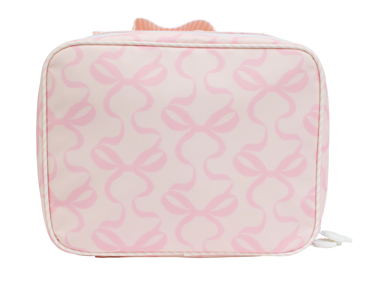 The Lunchbox