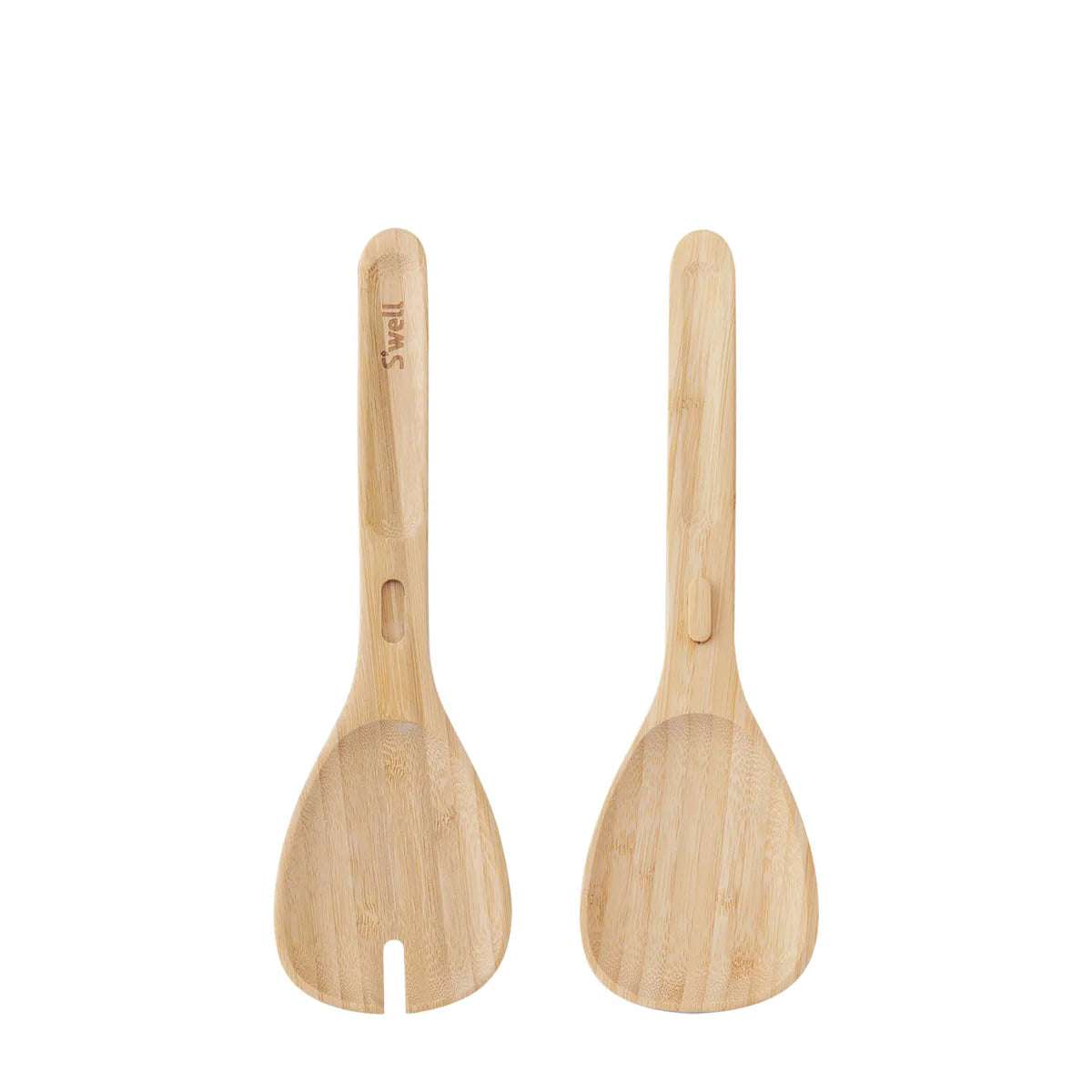 XL Salad Bowl Kit