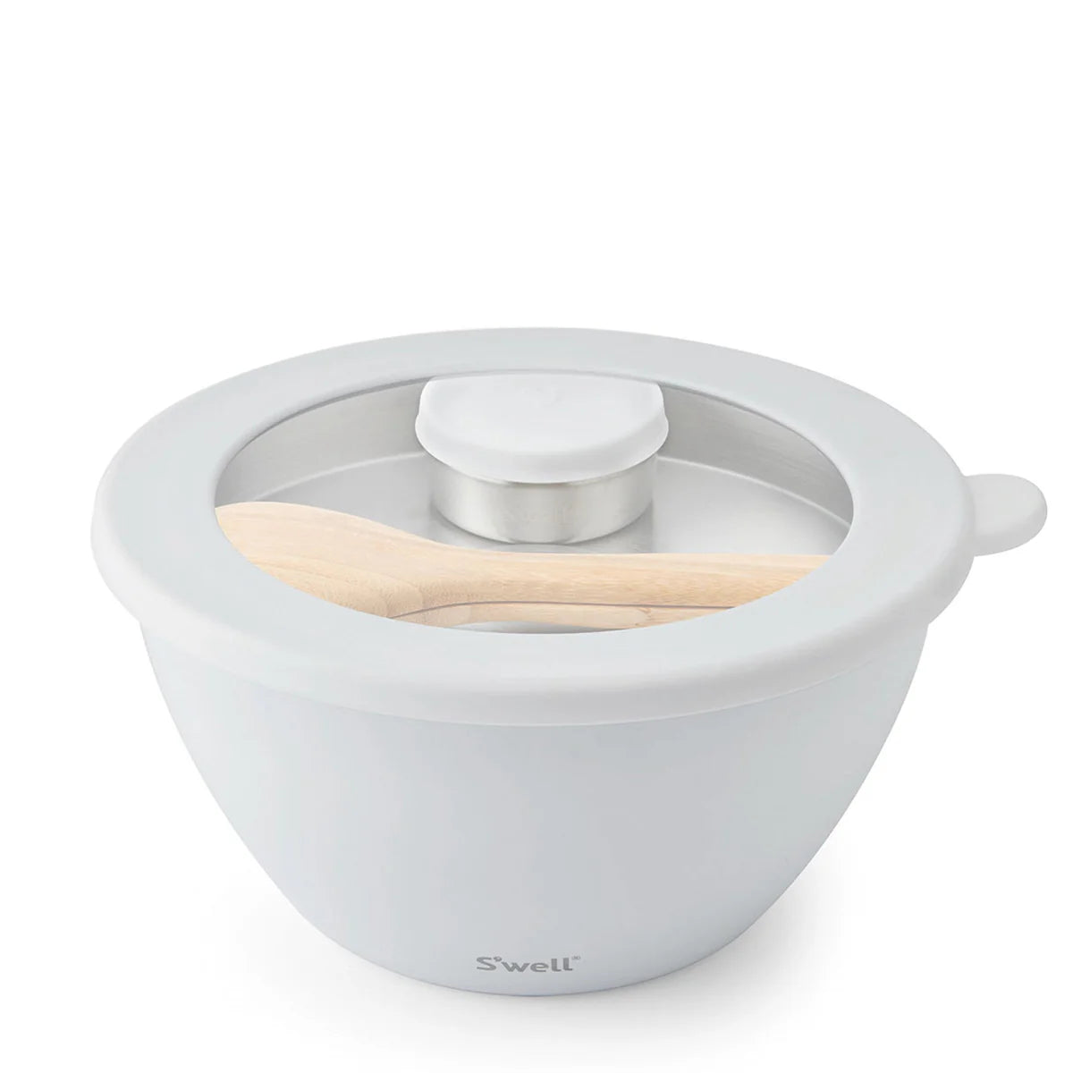 XL Salad Bowl Kit