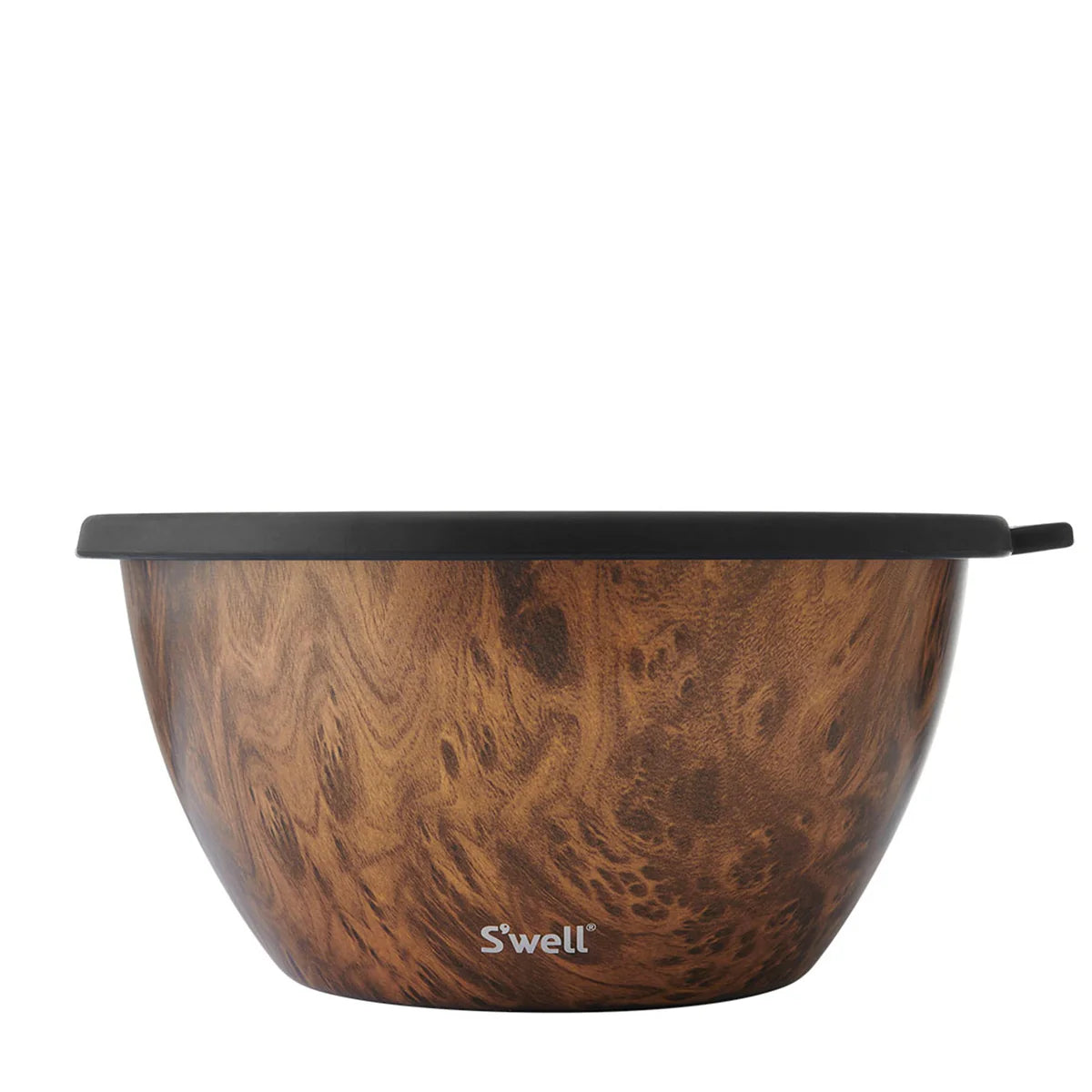 XL Salad Bowl Kit