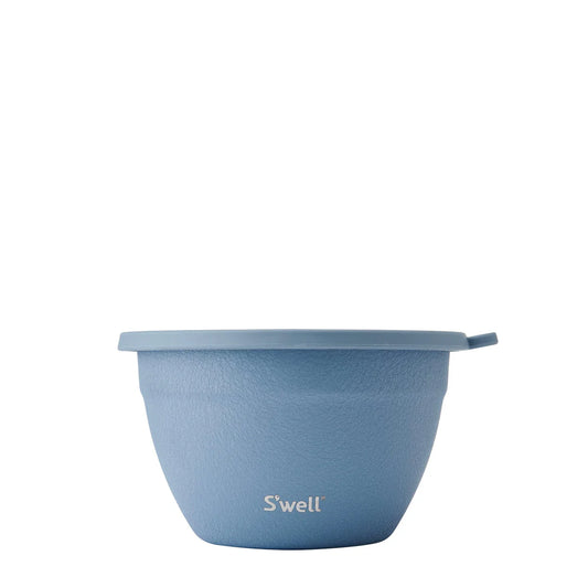 Salad Bowl Kit 64oz