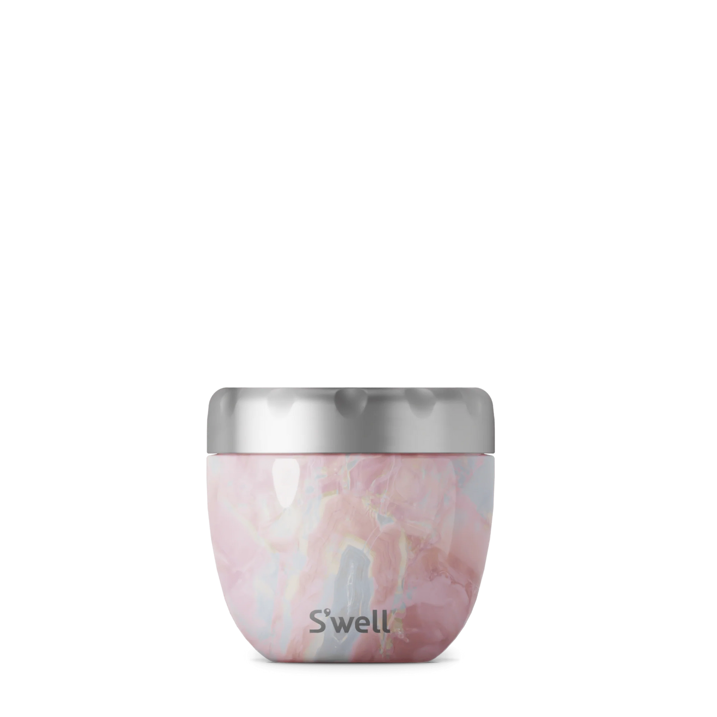 Swell Eats 21.5 oz