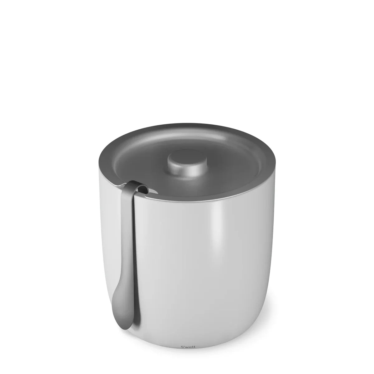 S'well 68oz Ice Bucket
