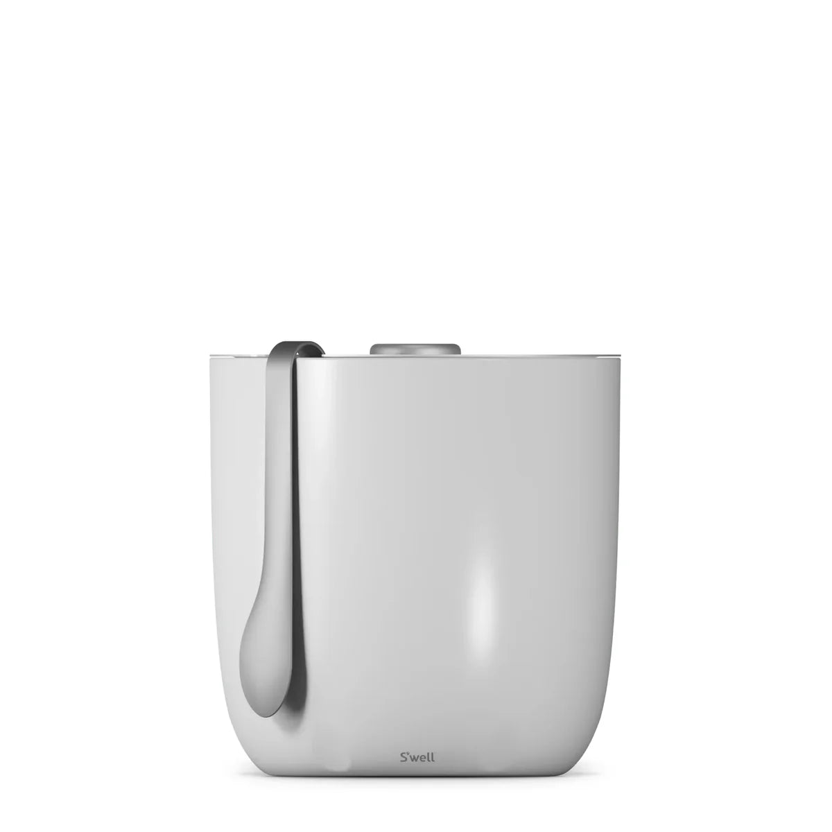 S'well 68oz Ice Bucket