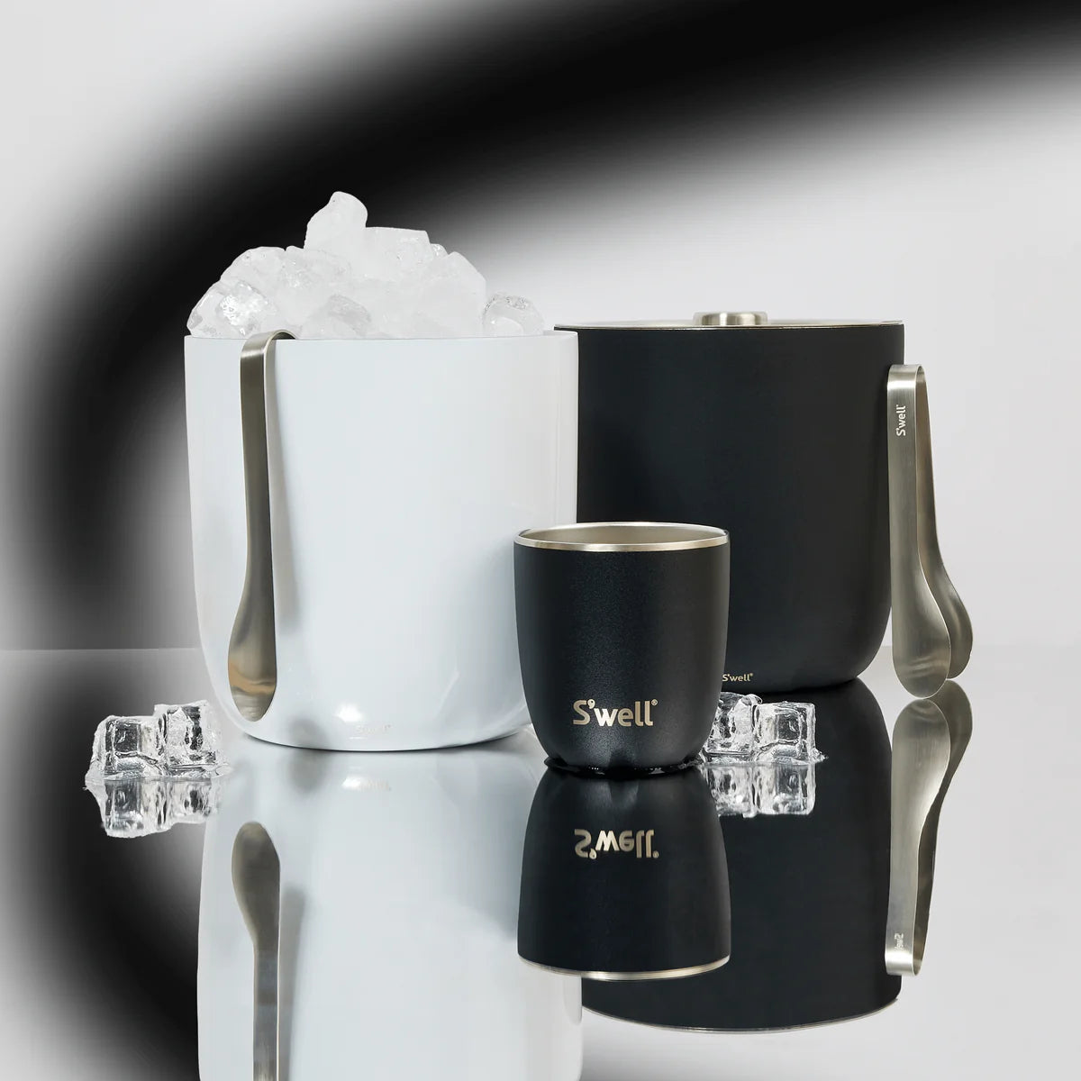 S'well 68oz Ice Bucket