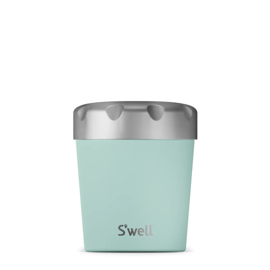 Ice Cream Chiller 16 oz