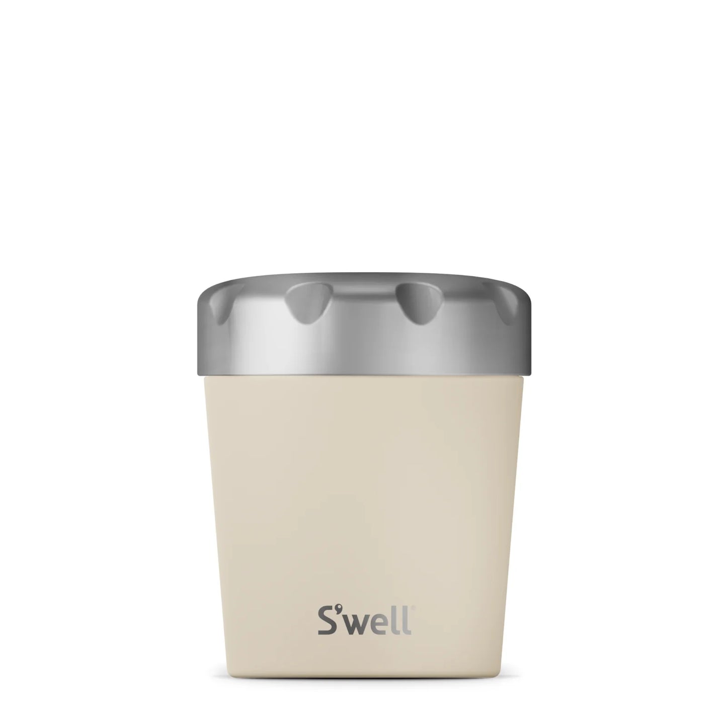 Ice Cream Chiller 16 oz