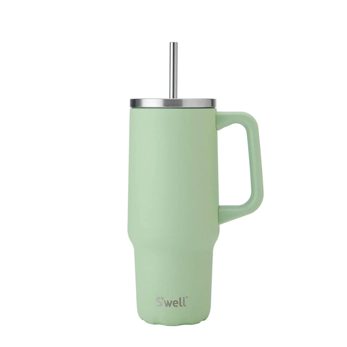 Tumbler XL 30 oz